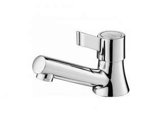 voi-lavabo-nuoc-lanh-tay-gat-cotto-ct1091c33-hm