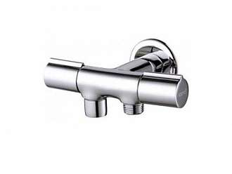 cu-sen-tam-lanh-gan-tuong-cotto-ct1096c30-hm