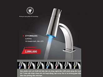 voi-lavabo-lanh-den-led-cotto-ct1139a