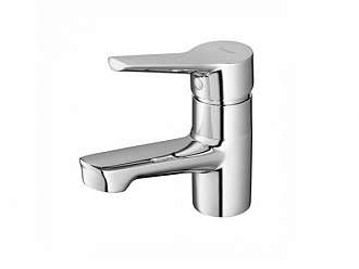 voi-chau-lavabo-nuoc-lanh-cotto-ct1166ae