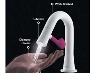 voi-lavabo-den-led-khong-dung-dien-cotto-ct1301c43vr-wh