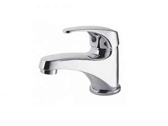 voi-lanh-gan-bon-rua-mat-cotto-ct167de-hm