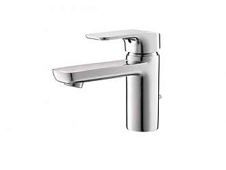voi-chau-lavabo-nong-lanh-cotto-ct2123a