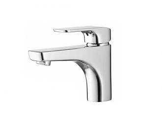 voi-lavabo-nong-lanh-xa-nhan-cotto-ct2142ae