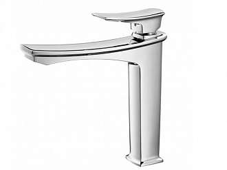 voi-bon-rua-mat-nong-lanh-than-cao-cotto-ct2252a