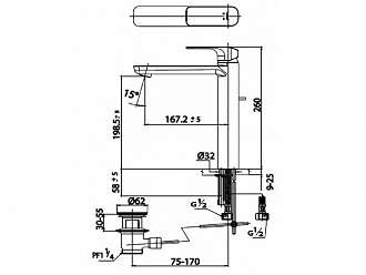 voi-bon-rua-tay-nong-lanh-than-cao-cotto-ct2302ay