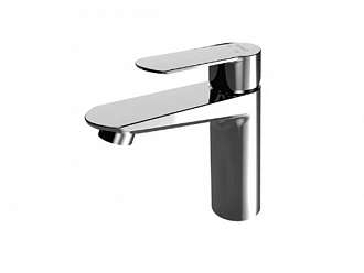 voi-chau-lavabo-rua-tay-nong-lanh-cotto-ct2401a
