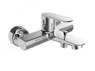 cu-sen-nong-lanh-gan-tuong-cotto-ct2405a