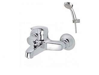 bo-cu-sen-tam-nong-lanh-cotto-ct366e