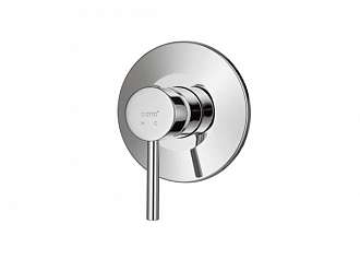 bo-van-dieu-khien-nong-lanh-sen-am-tuong-cotto-ct594a