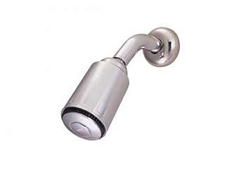 dau-sen-tam-gan-tuong-cotto-s11-hm