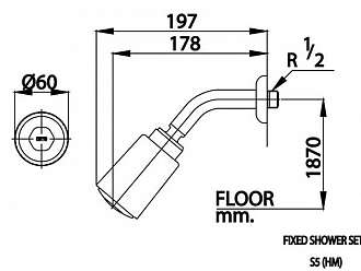 dau-sen-phun-mua-tam-dung-cotto-s5-hm