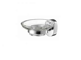 ke-dung-xa-bong-cuc-gan-tuong-cotto-ct0122-hm