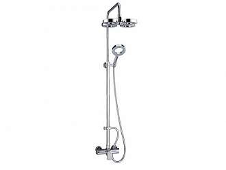 sen-cay-tam-nong-lanh-4-vong-tron-phun-mua-cotto-ct2072w