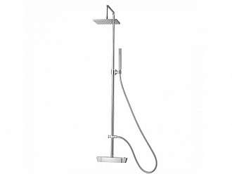 sen-cay-tam-nong-lanh-dieu-khien-nhiet-do-cotto-ct2085w