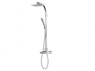 sen-cay-tam-dung-nong-lanh-chinh-nhiet-cotto-ct2134w