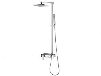 sen-tam-phun-mua-nong-lanh-cao-cap-cotto-ct2241w