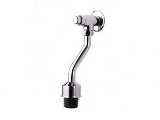 van-nhan-xa-tieu-nam-75mm-cotto-ct471sl-hm