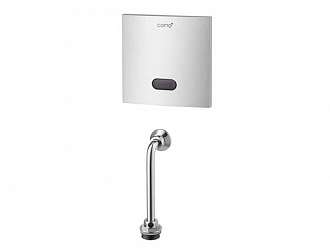 van-xa-tieu-cam-ung-am-tuong-dung-dien-cotto-ct4801ac