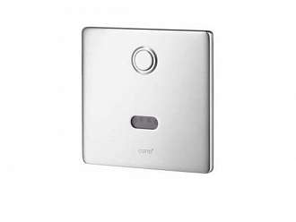 van-xa-tieu-cam-ung-am-tuong-co-nut-xa-co-cotto-ct488ac-nl