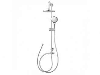 than-noi-cu-sen-tam-nong-lanh-cotto-ct623z94z88