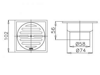 pheu-thoat-san-inox-sus304-cao-cap-cotto-ct647z1-hm