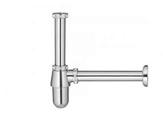 ong-thai-chu-p-cotto-ct6809