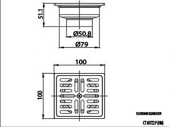 pheu-thoat-san-ngan-mui-hoi-cotto-thai-lan-ct697z2p-hm