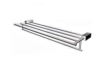 mang-khan-2-tang-cao-cap-630mm-cotto-ct888-hm