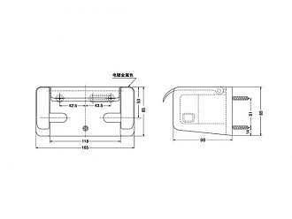 hop-treo-giay-ve-sinh-gan-tuong-toto-ds708pas