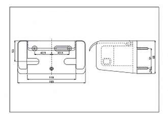 hop-dung-giay-ve-sinh-bang-nhua-toto-ds708ps-w