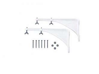 bo-gia-do-chau-lavabo-am-ban-toto-tl516gv