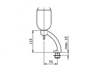 hop-dung-xa-phong-nuoc-gan-chau-toto-ts126ar