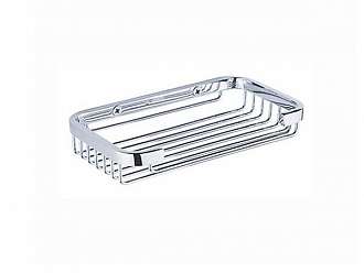 ke-dung-xa-bong-rua-tay-gan-tuong-toto-tx2bv1b