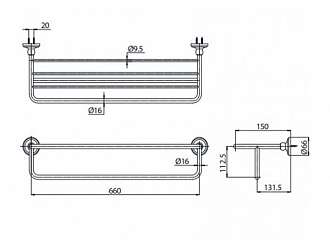 thanh-vat-khan-2-tang-gan-tuong-toto-tx4wac