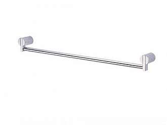 thanh-treo-khan-don-cao-cap-toto-tx701ae