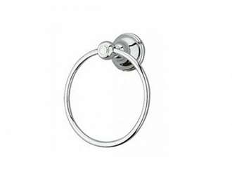 vong-treo-khan-nha-tam-toto-tx702ac