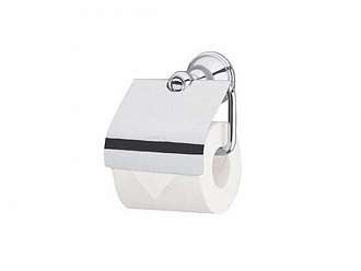 truc-treo-giay-ve-sinh-toto-tx703ac