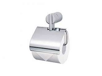 truc-moc-giay-ve-sinh-cao-cap-toto-tx703ae