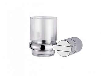 ke-ly-don-cao-cap-toto-tx707ae