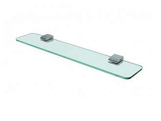 ke-kinh-phong-tam-cao-cap-toto-yak201gv