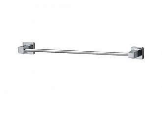 thanh-vat-khan-vuong-don-61cm-toto-yt408s6rv