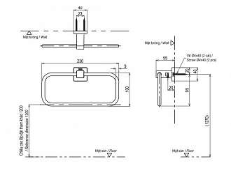 vong-treo-khan-tam-dang-vuong-toto-ytt408v