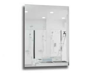 guong-phong-tam-chong-mo-atmor-745-2