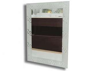 guong-soi-phong-tam-chong-moc-canh-atmor-a176