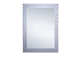 guong-phong-tam-treo-tuong-chong-moc-atmor-a230