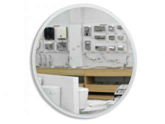 guong-den-led-tron-tat-mo-cam-ung-atmor-ysj-d1