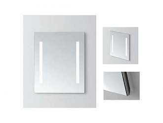 guong-phong-tam-treo-tuong-co-den-led-atmor-ysj-e1