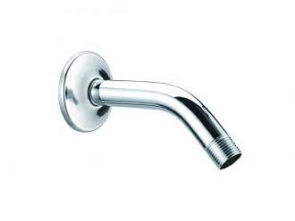 can-sen-13cm-gan-tuong-moen-123582