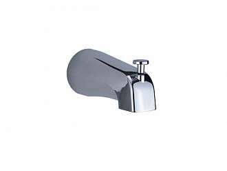 dau-xa-xo-am-tuong-moen-131740